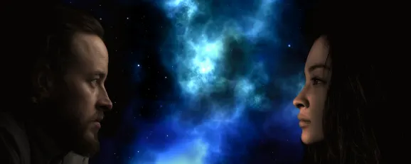 Casino Jackpot Cash Podrška